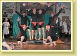 20071231 Untermassfeld,LDCCS 101b